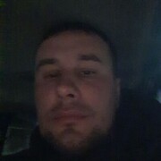  ,   , 39 ,   ,   , c , 