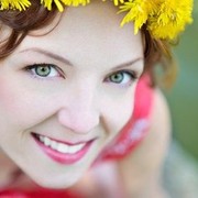  ,   , 41 ,  