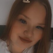  ,   , 22 ,   ,   , 