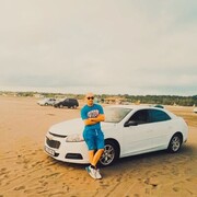  ,   Dima, 40 ,   ,   