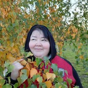 ���������� ���������� �����, ���� ������� ��������, 53 ����, ������������ ��� c�������� ���������