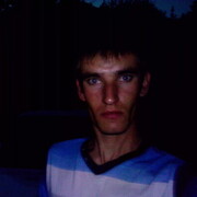 ���������� ������-��-����, ���� ������� ������, 34 ����, ������������ ��� ������, ����� � ���������, c�������� ���������, ���������