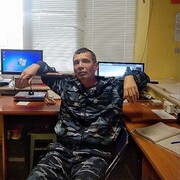  -,   , 45 ,   ,   