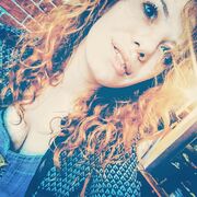  -,   No Name, 25 ,   c 