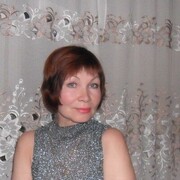 ���������� �����, ���� ������� ����, 66 ���, ������������ ��� ������, ����� � ���������, c�������� ���������