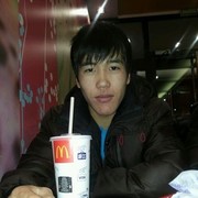 ���������� ������, ���� ������� ����, 31 ���, ������������ ��� ������, ����� � ���������, c�������� ���������