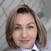 ���������� ���������, ���� ������� Arina, 35 ���, ������������ ��� ������, ����� � ���������