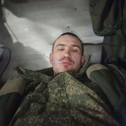  ,   , 36 ,   ,   , c , 