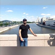  ,   , 37 ,   ,   , c , 