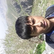  --,   Mexroj, 32 ,   ,   , c 