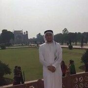  Adiyaman,   , 33 ,   ,   