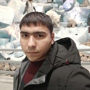  ,   Damirbek, 34 ,   , 