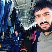  ,   Armen, 36 ,   