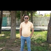 ���������� �����-���������, ���� ������� ARZU, 45 ���, ������������ ��� ������, ����� � ���������, c�������� ���������, ���������