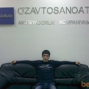 ���������� �������, ���� ������� Artur, 36 ���, ������������ ��� ������, ����� � ���������, c�������� ���������