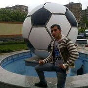  ,   , 30 ,   ,   , c , 