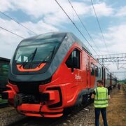 ���������� ������, ���� ������� ������, 38 ���, ������������ ��� ������, ����� � ���������, c�������� ���������