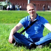 ���������� ���������, ���� ������� ������, 43 ����, ������������ ��� ������, ����� � ���������, c�������� ���������