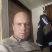  ,   , 52 ,     , c 