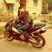  ,   S, 36 ,   ,   , c 
