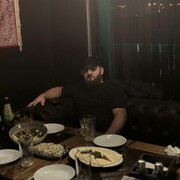 ���������� ������, ���� ������� ����, 31 ���, ������������ ��� ������, ����� � ���������