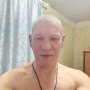  ,   , 60 ,   ,   