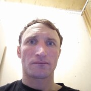  ,   , 39 ,     , c 