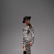 ���������� �����-���������, ���� ������� �������, 21 ���, ������������ ��� ������, ����� � ���������