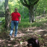  ,  Rauf, 51