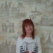  ,   Natali, 52 ,   ,   