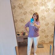 ���������� ������, ���� ������� ���������, 38 ���, ������������ ��� ����� � ���������, c�������� ���������