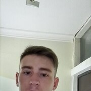  ,   Andrey, 26 ,   ,   