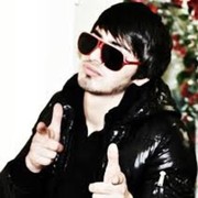  ,  Aram, 32