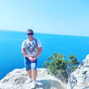 ���������� �����������, ���� ������� ����, 31 ���, ������������ ��� ����� � ���������, c�������� ���������