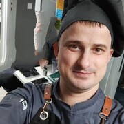 ���������� �����, ���� ������� ������, 35 ���, ������������ ��� ������, ����� � ���������, c�������� ���������