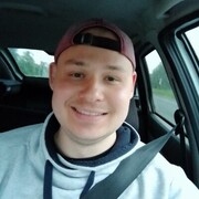 ���������� ��������, ���� ������� ����������, 33 ����, ������������ ��� ����� � ���������, c�������� ���������