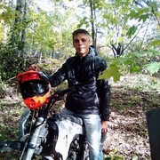  ,   , 31 ,   ,   , c 