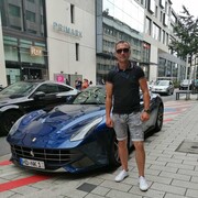 ���������� ����, ���� ������� ���������, 41 ���, ������������ ��� ������, ����� � ���������, c�������� ���������