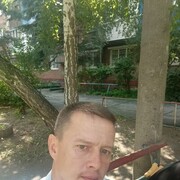  ,   , 43 ,     , c , 
