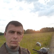 ���������� �����������, ���� ������� �����, 41 ���, ������������ ��� ������, ����� � ���������, c�������� ���������