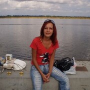  ,   KALIBRI, 50 ,   , 
