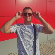  ,   Dmitry, 24 ,   ,   , c 