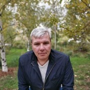  ,   , 49 ,   