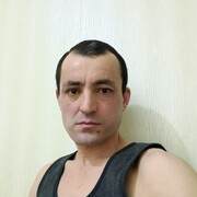  ,   SANJAR, 42 ,   , c 