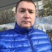 ���������� ������, ���� ������� �������, 50 ���, ������������ ��� ������, ����� � ���������, c�������� ���������