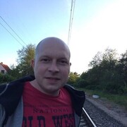  ,   , 43 ,     , c 