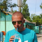 ���������� �������, ���� ������� �������, 33 ����, ������������ ��� ������, ����� � ���������, c�������� ���������