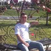  ,   , 38 ,   ,   , c 