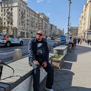  ,   , 45 ,     , c 