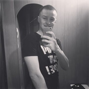  ,  , 28